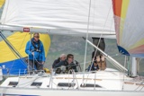 lemarac 4040c whyw19 thur gjmc 5512